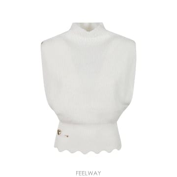 | Other Brand | 26 FW TWINSET ��Ʈ ��Ƽ�� ���� �� ����Ʈ 262TP3050 TP45876345926 FW TWINSET ��Ʈ ��Ƽ�� ���� �� ����Ʈ 262TP3050 TP4