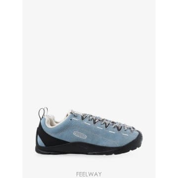 | Other Brand | 26 FW KEEN FOOTWEAR �罺�� �����̵� �г� ����Ŀ�� 1032941 TP45886163526 FW KEEN FOOTWEAR �罺�� �����̵� �г� ����Ŀ�� 1032