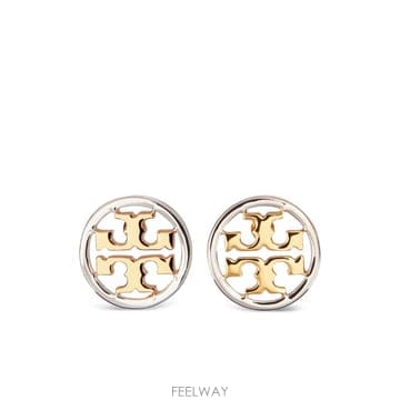 Tory Burch 26 FW �丮��ġ �ΰ� ������ �̾ 26222 TP45851509026 FW �丮��ġ �ΰ� ������ �̾ 26222 TP458515090