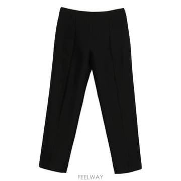 Toteme 26 FW ���� ������ ������ ���� 261WRB0377FB0567001 TP45436231426 FW ���� ������ ������ ���� 261WRB0377FB0567001 TP45