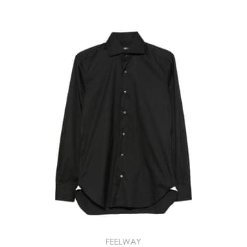 | Other Brand | 26 FW Barba ��Ҹ� ���� I1U13P01 TP45731510426 FW Barba ��Ҹ� ���� I1U13P01 TP457315104