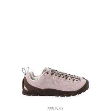 | Other Brand | 26 FW KEEN FOOTWEAR �罺�� �����̵� �г� ����Ŀ�� 1032945 TP45886162426 FW KEEN FOOTWEAR �罺�� �����̵� �г� ����Ŀ�� 1032
