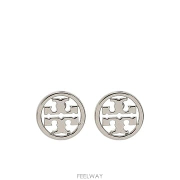 Tory Burch 26 FW �丮��ġ ������ ���͵� �̾ 26222 TP45851501626 FW �丮��ġ ������ ���͵� �̾ 26222 TP458515016