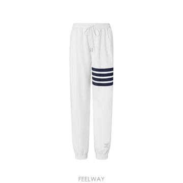 Thom Browne 26 FW ����� 4 �� ������ Ʈ������ FJQ132AJ0272 TP45471183626 FW ����� 4 �� ������ Ʈ������ FJQ132AJ0272 TP454