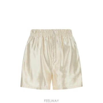 Carven 26 FW ��� ��ƾ ��� ���̽�Ʈ ���� 6261K21278 TP45444000526 FW ��� ��ƾ ��� ���̽�Ʈ ���� 6261K21278 TP4544