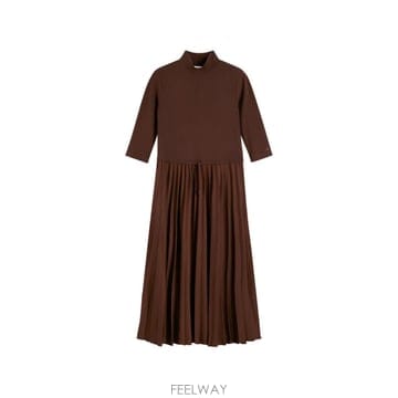 TOMMY HILFIGER 26 FW Ÿ�����ǰ� �ø��� ��ν�Ʈ�� ���̽�Ʈ �̵� �巹�� WW0WW46138 TP45857463826 FW Ÿ�����ǰ� �ø��� ��ν�Ʈ�� ���̽�Ʈ �̵� �巹