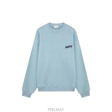 AUTRY 26 FW ��Ʈ�� �ΰ� ��ġ ����Ʈ���� SWPX TP45620485326 FW ��Ʈ�� �ΰ� ��ġ ����Ʈ���� SWPX TP456204853