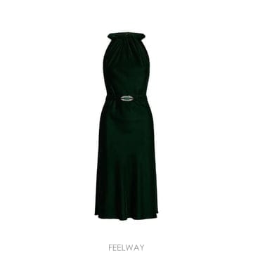 Ralph Lauren 26 FW �η� �����η� ��Ʈ �̵� �巹�� 200951792001 TP45496127126 FW �η� �����η� ��Ʈ �̵� �巹�� 200951792001 TP45