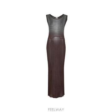 Roberto Collina 26 FW Roberto Collina ���� ���׶� ���� �ƽ� �巹�� 261FXA38030 TP45842926 FW Roberto Collina ���� ���׶� ���� �ƽ� �巹�� 2