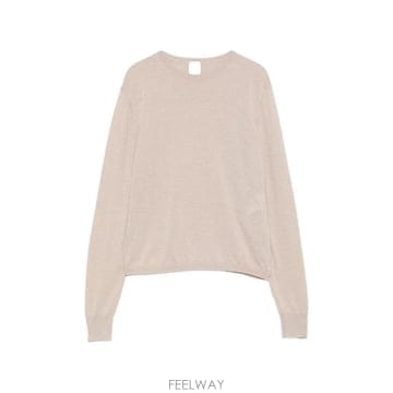 Eleventy 26 FW �Ϸ���Ƽ ũ��� ��Ҹ� ������ N86MAGL39MAG0N01002 TP45846868526 FW �Ϸ���Ƽ ũ��� ��Ҹ� ������ N86MAGL39MAG0N0100