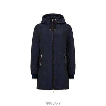 MOORER 26 FW ������ �е� �ĵ� ��Ʈ NERISSACRV TP45487849426 FW ������ �е� �ĵ� ��Ʈ NERISSACRV TP454878494