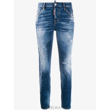 Dsquared2 26 FW �������2 ��Ʈ������ ��Ű�� �� S75LB0200S30342 TP45601192126 FW �������2 ��Ʈ������ ��Ű�� �� S75LB0200S303