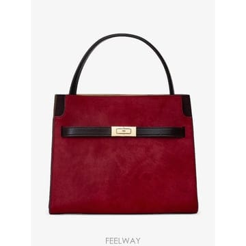 Tory Burch 26 FW �丮��ġ �� ������ ���ī�� ���� �� 183351 TP45898656326 FW �丮��ġ �� ������ ���ī�� ���� �� 183351 TP458