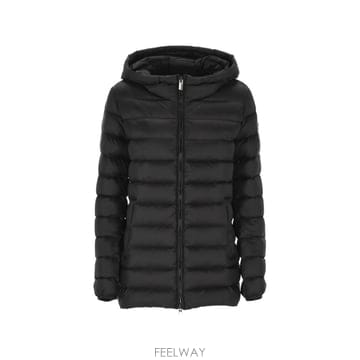 COLMAR 26 FW �ݸ� �ĵ� ���� ��Ŷ 220000002YO TP45766007626 FW �ݸ� �ĵ� ���� ��Ŷ 220000002YO TP457660076