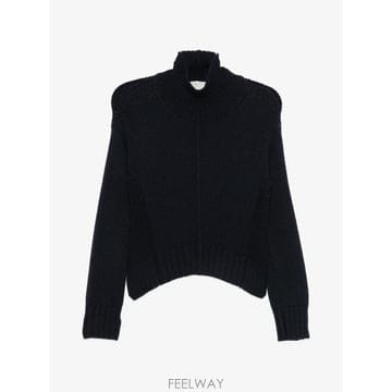 Forte Forte 26 FW Forte Forte ���� ���� �� ������ 15452MYKNIT TP45846867426 FW Forte Forte ���� ���� �� ������ 15452MYKNIT TP45