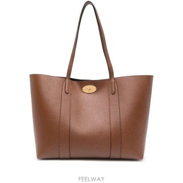 Mulberry 26 FW �ֹ��� ���̽����� �׷��� ���� ���� ��Ʈ �� HH8728552G110G110 TP45461901826 FW �ֹ��� ���̽����� �׷��� ���� ���� ��Ʈ �� HH872