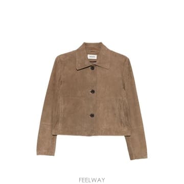 | Other Brand | 26 FW Arma ���� �����̵� ��Ŷ 006L26600602 TP45876316926 FW Arma ���� �����̵� ��Ŷ 006L26600602 TP458763169