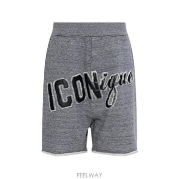 Dsquared2 26 FW �������2 ���ø��� ������ ���� S73MU0249S25463 TP45443998626 FW �������2 ���ø��� ������ ���� S73MU0249S25463
