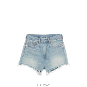 | Other Brand | 26 FW Denimist ��� ���̵�� ���� ������ ���� DSW2105 TP45766001226 FW Denimist ��� ���̵�� ���� ������ ���� DSW2105 