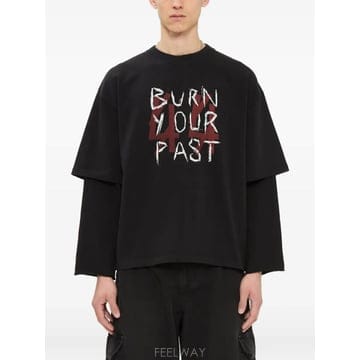 | Other Brand | 26 FW 44 LABEL GROUP BYP ��Ҹ� Ƽ���� B0030674FA724 TP45876303126 FW 44 LABEL GROUP BYP ��Ҹ� Ƽ���� B0030674FA724 T