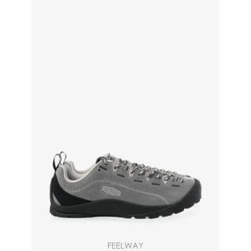 | Other Brand | 26 FW KEEN FOOTWEAR �罺�� �г� ����Ŀ�� 1032940 TP45886150326 FW KEEN FOOTWEAR �罺�� �г� ����Ŀ�� 1032940 TP458