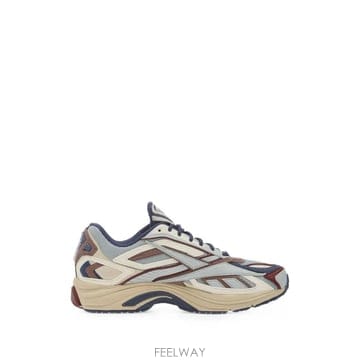 | Other Brand | 26 FW Reebok �����̾� �ε� ��Ʈ�� SV ����Ŀ�� 100275283 TP45886149226 FW Reebok �����̾� �ε� ��Ʈ�� SV ����Ŀ�� 10027528