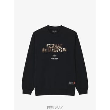 | Other Brand | 26 FW izzue �ΰ� ����Ʈ ��ư ����Ʈ���� IZXSWM01130X TP45857457026 FW izzue �ΰ� ����Ʈ ��ư ����Ʈ���� IZXSWM01130X T