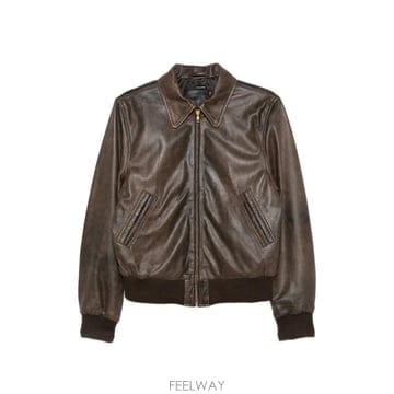 R13 26 FW R13 ���������� ��Ʈ������ ���� ��Ŷ R13WR684R868A TP45664585126 FW R13 ���������� ��Ʈ������ ���� ��Ŷ R13WR684R8