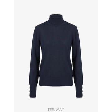 | Other Brand | 26 FW Patrizia Pepe ��Ʋ �� ��ư Ŀ�� ������ 8K0427KM36 TP45846830126 FW Patrizia Pepe ��Ʋ �� ��ư Ŀ�� ������ 8K0427KM3
