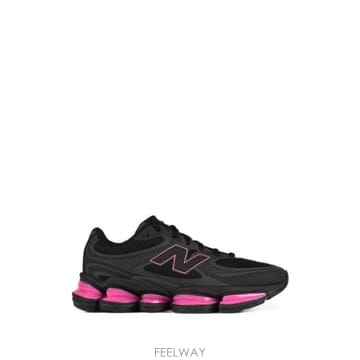 New Balance 26 FW  �ֺ����� 2000 ����Ŀ�� U20007KT TP45846849126 FW  �ֺ����� 2000 ����Ŀ�� U20007KT TP458468491