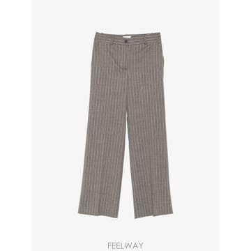 | Other Brand | 26 FW P.A.R.O.S.H. ���̽� �ɽ�Ʈ������ ���� ���� D231491 TP45673378726 FW P.A.R.O.S.H. ���̽� �ɽ�Ʈ������ ���� ���� D2314