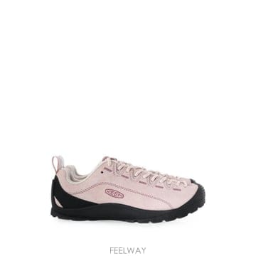 | Other Brand | 26 FW KEEN FOOTWEAR �罺�� �����̵� �г� ����Ŀ�� 1031341 TP45886145826 FW KEEN FOOTWEAR �罺�� �����̵� �г� ����Ŀ�� 1031