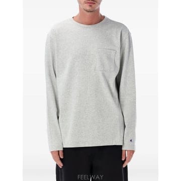 Champion 26 FW è�ǿ� ���� ������ ��Ҹ� Ƽ���� 222576 TP45778130626 FW è�ǿ� ���� ������ ��Ҹ� Ƽ���� 222576 TP457781