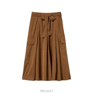 | Other Brand | 26 FW TWINSET ���� �̵� ��ĿƮ 262LI2LEE TP45765984126 FW TWINSET ���� �̵� ��ĿƮ 262LI2LEE TP457659841