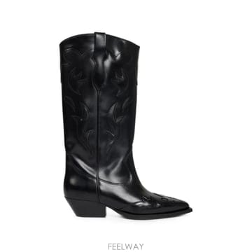 Sandro 26 FW ���� �ڼ� ���� ���� SFACH01168 TP45857446426 FW ���� �ڼ� ���� ���� SFACH01168 TP458574464