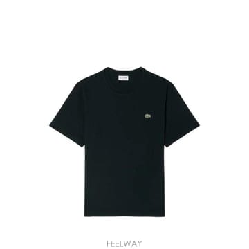 LACOSTE 26 FW ���ڽ��� ��ư Ƽ���� TH7318GJP TP45778127326 FW ���ڽ��� ��ư Ƽ���� TH7318GJP TP457781273