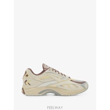 | Other Brand | 26 FW Reebok �����̾� �ε� ��Ʈ�� SV ����Ŀ�� 100275282 TP45886144726 FW Reebok �����̾� �ε� ��Ʈ�� SV ����Ŀ�� 10027528