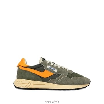 AUTRY 26 FW ��Ʈ�� ������ ���̽��� ����Ŀ�� WWLM3T08 TP45461892726 FW ��Ʈ�� ������ ���̽��� ����Ŀ�� WWLM3T08 TP45461