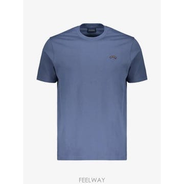 | Other Brand | 26 FW Paul �� Shark �ΰ� ��ġ ũ��� Ƽ���� 16311648 TP45765981126 FW Paul �� Shark �ΰ� ��ġ ũ��� Ƽ���� 16311648 T