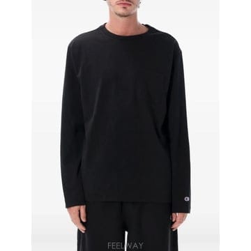 Champion 26 FW è�ǿ� ü��Ʈ ���� ��Ҹ� Ƽ���� 222576 TP45778126226 FW è�ǿ� ü��Ʈ ���� ��Ҹ� Ƽ���� 222576 TP457781
