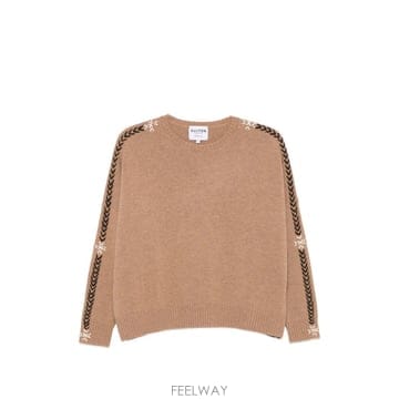 | Other Brand | 26 FW kujten �Ƹ޾� ����� ��Ҹ� ������ F5137 TP45731457726 FW kujten �Ƹ޾� ����� ��Ҹ� ������ F5137 TP45731