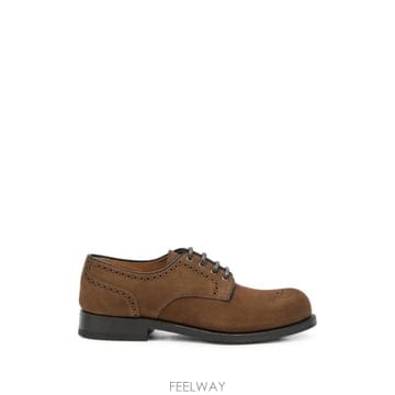 Churchs 26 FW óġ�� ��α� �����̵� ���� ���� SIDBURY9VR TP45880107326 FW óġ�� ��α� �����̵� ���� ���� SIDBURY9VR TP45