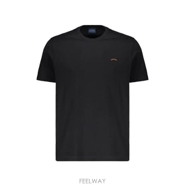 | Other Brand | 26 FW Paul �� Shark �ΰ� ��ġ ũ��� Ƽ���� 16311648 TP45765981026 FW Paul �� Shark �ΰ� ��ġ ũ��� Ƽ���� 16311648 T