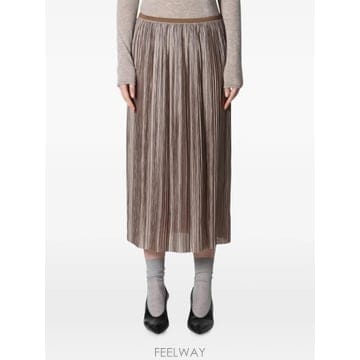 Roberto Collina 26 FW Roberto Collina �ø��� �̴� ��ĿƮ 263FXB57067 TP45908267426 FW Roberto Collina �ø��� �̴� ��ĿƮ 263FXB57067 T