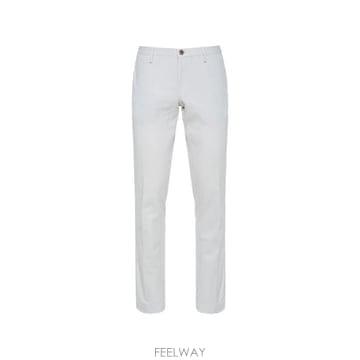 Boss 26 FW ���� �ΰ� ��� ���� �� ���� 50385095 TP45646263526 FW ���� �ΰ� ��� ���� �� ���� 50385095 TP456462635