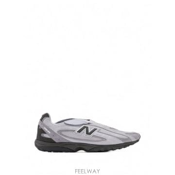 New Balance 26 FW  204V ����Ŀ�� U204VACV TP45886142526 FW  204V ����Ŀ�� U204VACV TP458861425