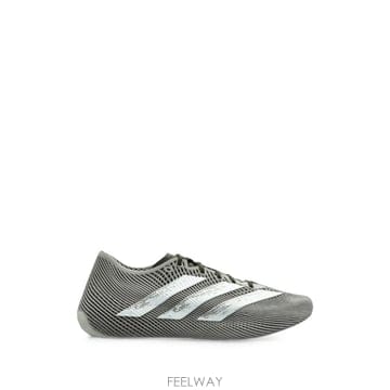 Adidas 26 FW �Ƶ�ٽ� Ŭ���̸��� ���̽��� ����Ŀ�� KJ2595 TP45886141426 FW �Ƶ�ٽ� Ŭ���̸��� ���̽��� ����Ŀ�� KJ2595 TP4