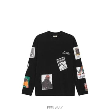 | Other Brand | 26 FW Les Deux ������ ����Ʈ ������ 1002304 TP45765979326 FW Les Deux ������ ����Ʈ ������ 1002304 TP45765979
