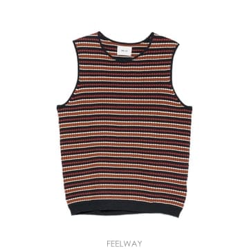 | Other Brand | 26 FW NN07 �ٸ� 6686 ��Ʈ������ ��Ʈ ����Ʈ 2526686709 TP45487780626 FW NN07 �ٸ� 6686 ��Ʈ������ ��Ʈ ����Ʈ 2526686709