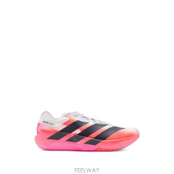 Adidas 26 FW �Ƶ�ٽ� �Ƶ����� ��Ӽ� ���� ����Ŀ�� KK1550 TP45886138626 FW �Ƶ�ٽ� �Ƶ����� ��Ӽ� ���� ����Ŀ�� KK1550 TP